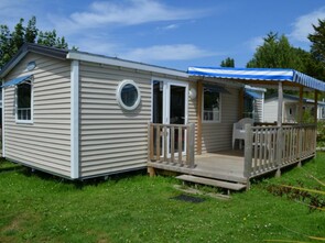 8372-nl-5079917-pict_17_1.jpg